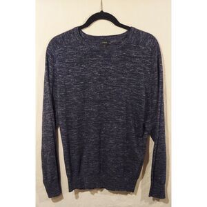 J. Crew Crewneck sweater